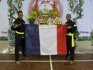 tournoi40 20120728 1981321677